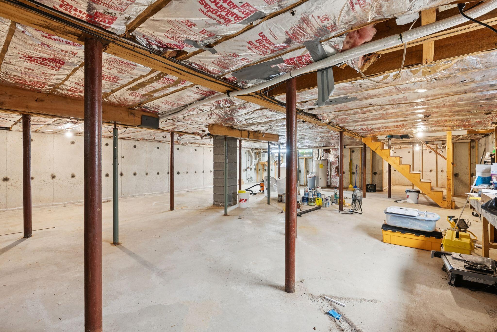 18 Longwood Drive Kennebunk ME 04043