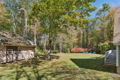 18 Longwood Drive Kennebunk ME 04043