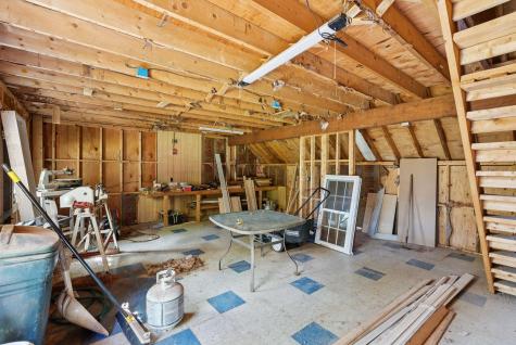 18 Longwood Drive Kennebunk ME 04043