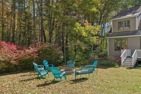 18 Longwood Drive Kennebunk ME 04043