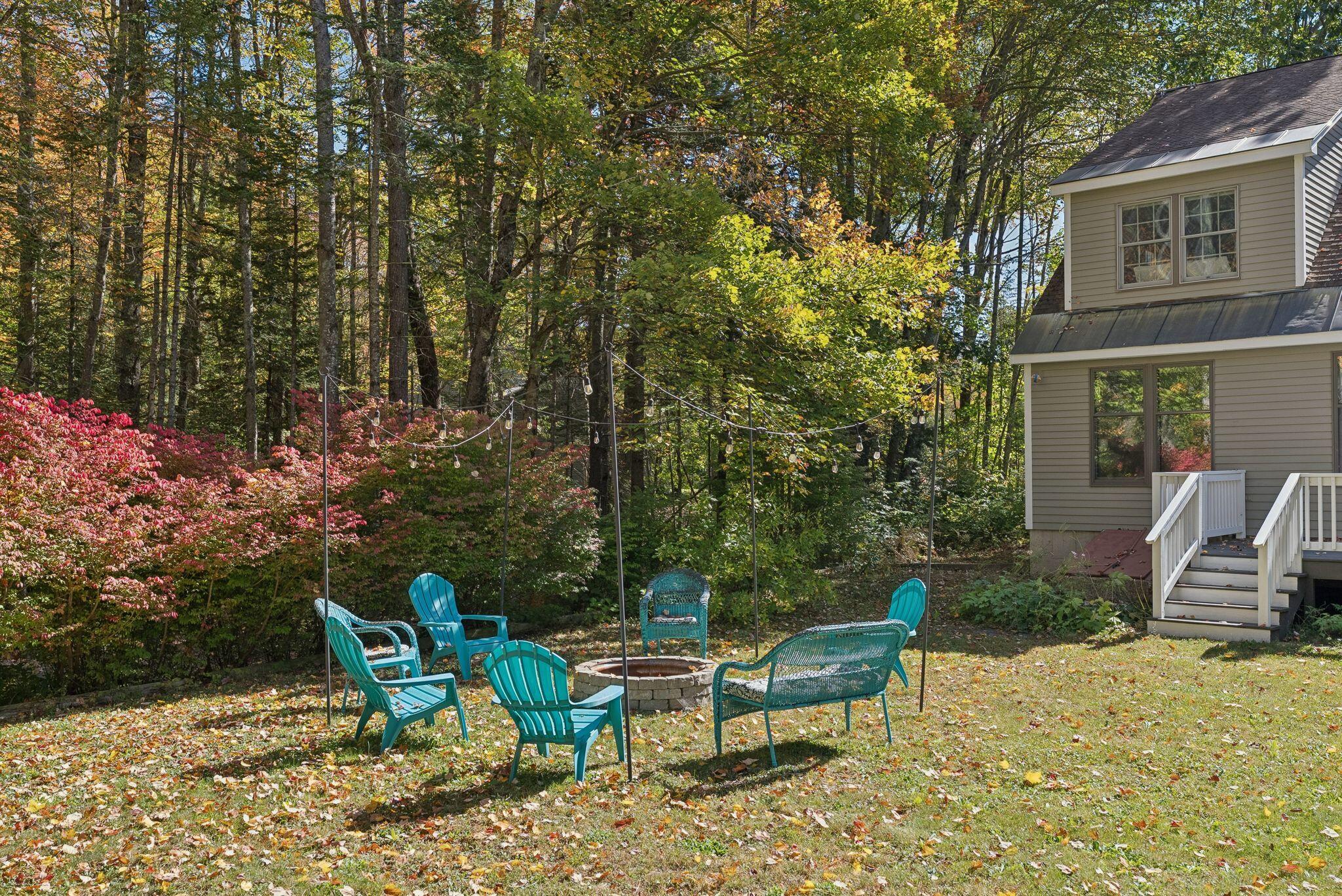 18 Longwood Drive Kennebunk ME 04043