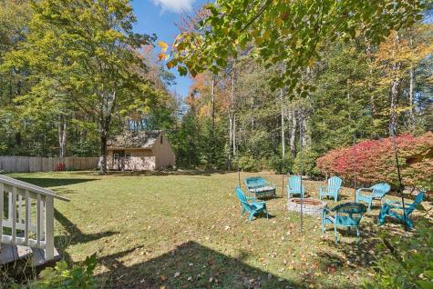 18 Longwood Drive Kennebunk ME 04043