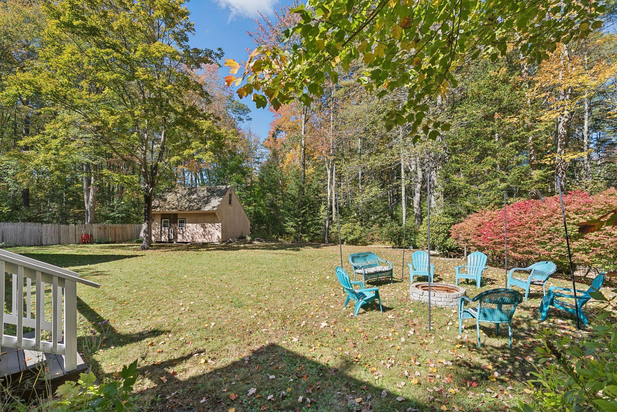 18 Longwood Drive Kennebunk ME 04043