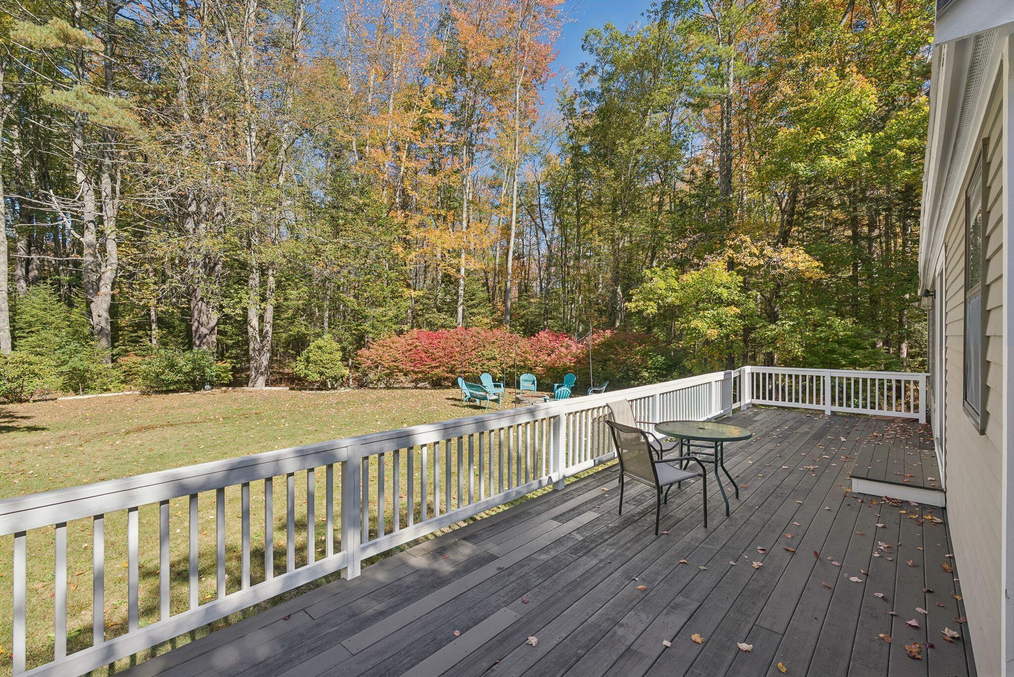 18 Longwood Drive Kennebunk ME 04043