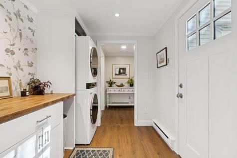 18 Longwood Drive Kennebunk ME 04043