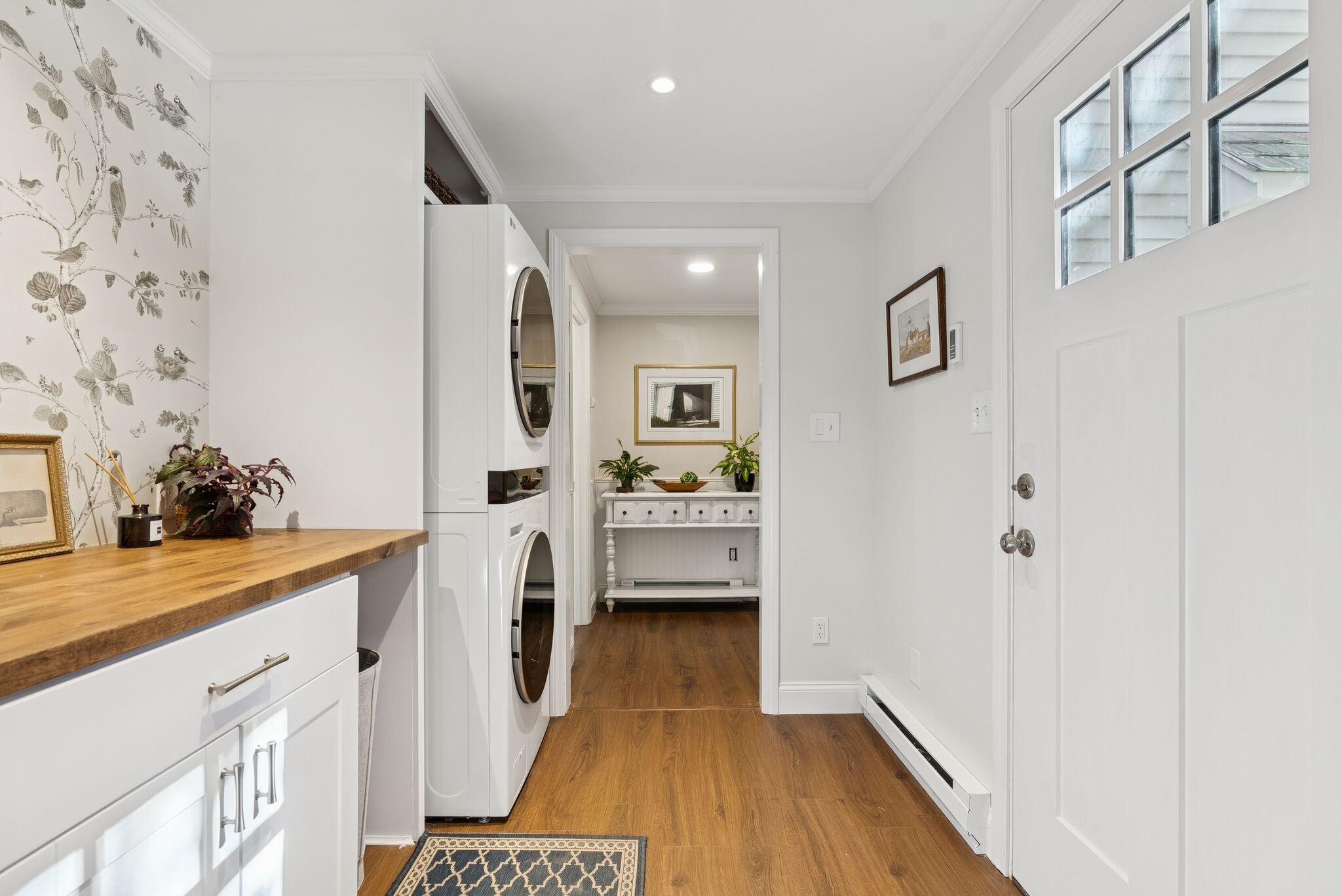 18 Longwood Drive Kennebunk ME 04043