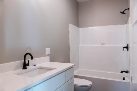 178 Rockwood Estates West Gardiner ME 04345