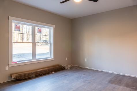 178 Rockwood Estates West Gardiner ME 04345