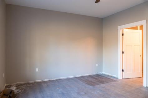 178 Rockwood Estates West Gardiner ME 04345