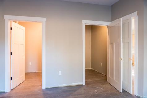 178 Rockwood Estates West Gardiner ME 04345