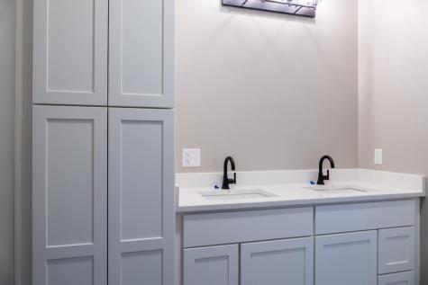 178 Rockwood Estates West Gardiner ME 04345