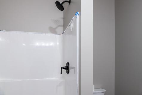 178 Rockwood Estates West Gardiner ME 04345