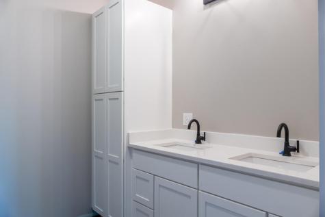 178 Rockwood Estates West Gardiner ME 04345