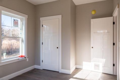 178 Rockwood Estates West Gardiner ME 04345