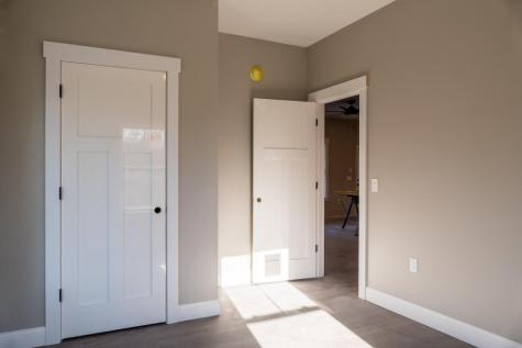 178 Rockwood Estates West Gardiner ME 04345