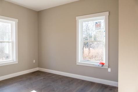 178 Rockwood Estates West Gardiner ME 04345