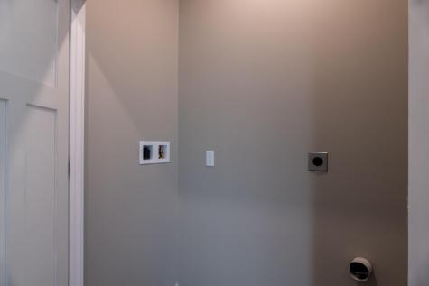 178 Rockwood Estates West Gardiner ME 04345