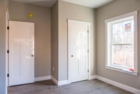 178 Rockwood Estates West Gardiner ME 04345