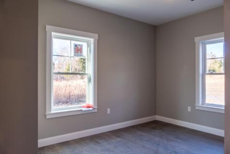 178 Rockwood Estates West Gardiner ME 04345