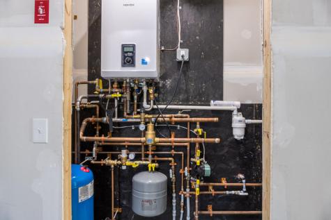 178 Rockwood Estates West Gardiner ME 04345