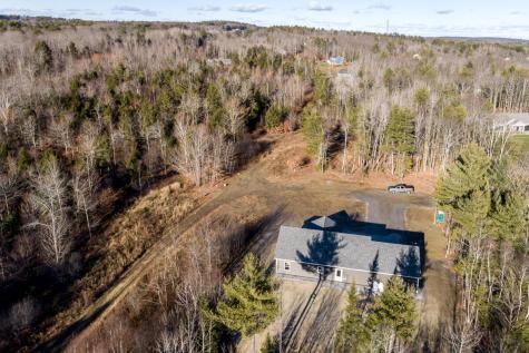 178 Rockwood Estates West Gardiner ME 04345