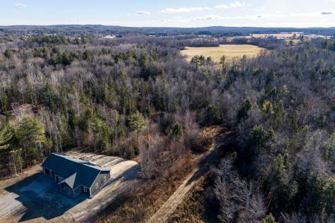 178 Rockwood Estates West Gardiner ME 04345