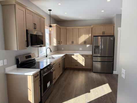 178 Rockwood Estates West Gardiner ME 04345