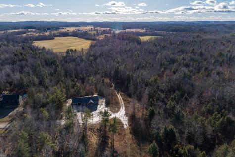 178 Rockwood Estates West Gardiner ME 04345