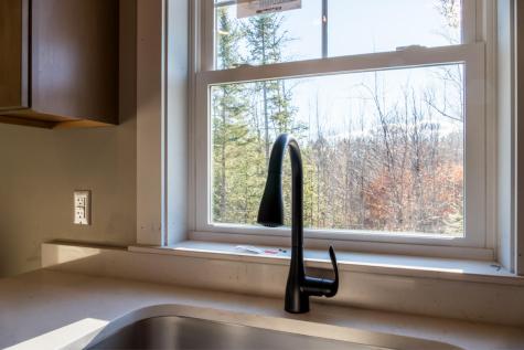 178 Rockwood Estates West Gardiner ME 04345