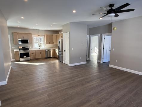 178 Rockwood Estates West Gardiner ME 04345