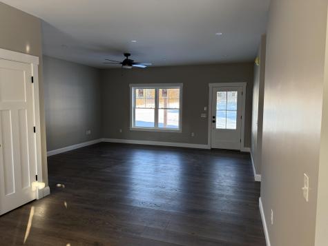 178 Rockwood Estates West Gardiner ME 04345