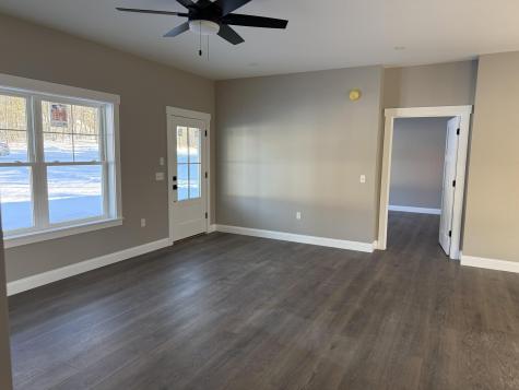 178 Rockwood Estates West Gardiner ME 04345