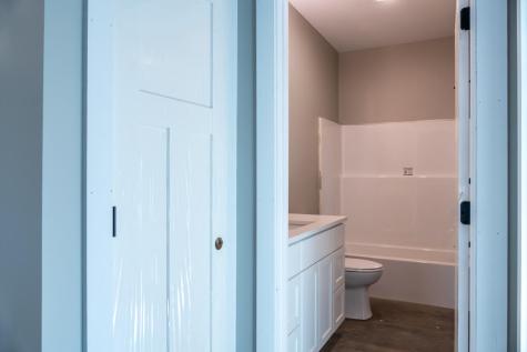 178 Rockwood Estates West Gardiner ME 04345