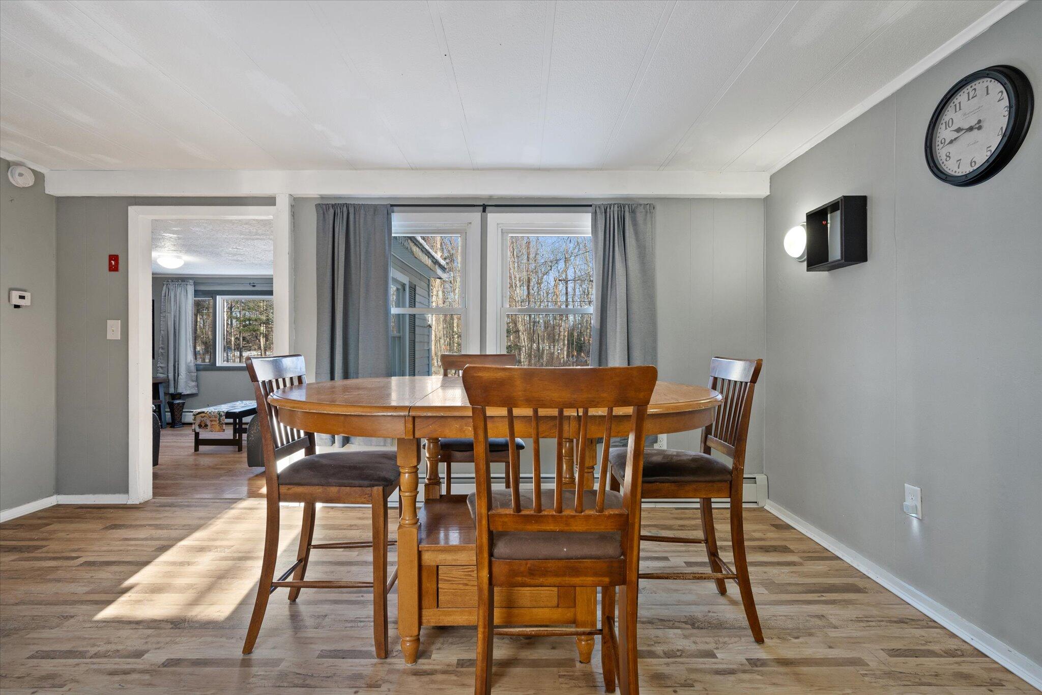 336 Lakeview Road Glenburn ME 04401