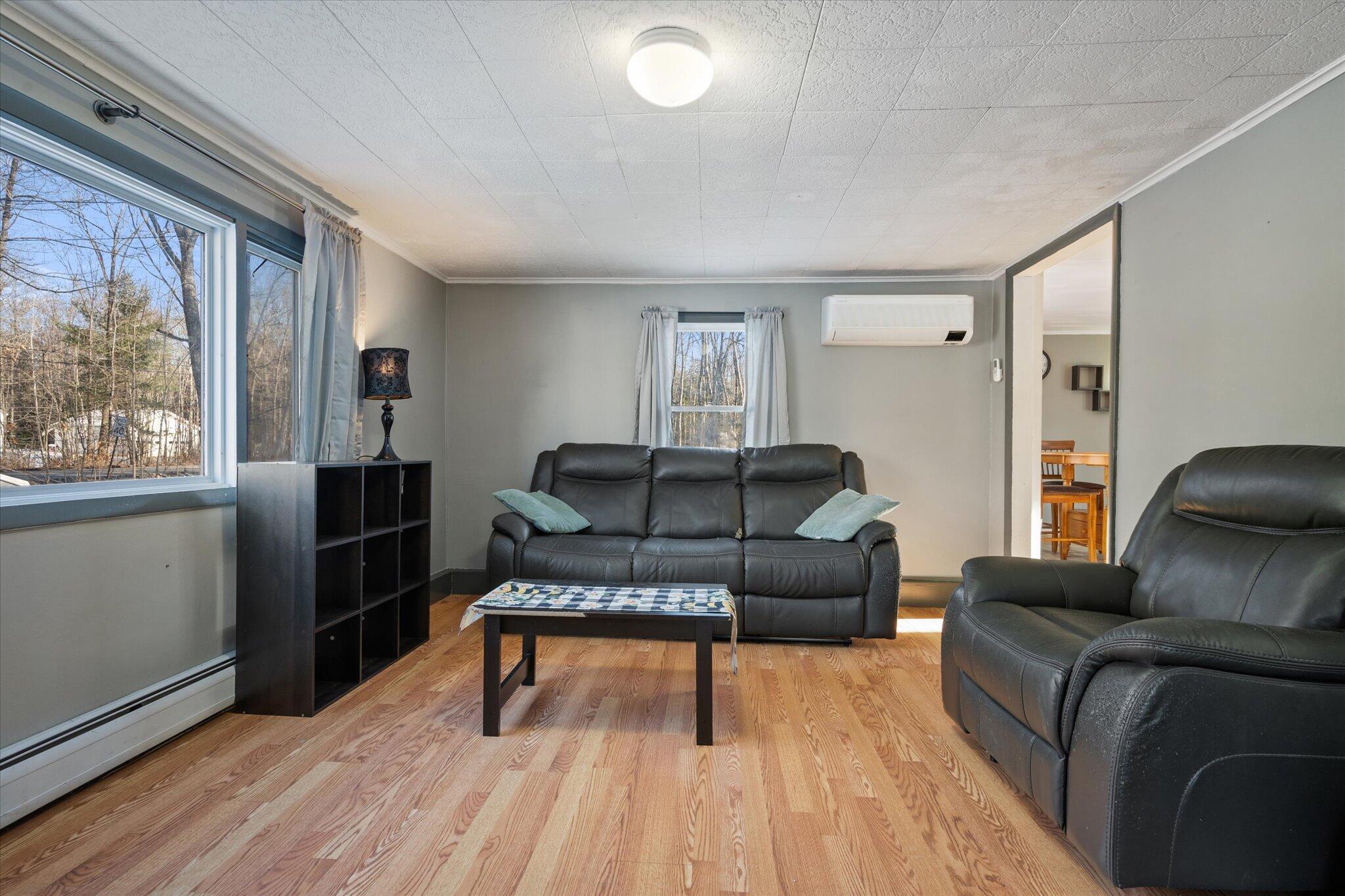 336 Lakeview Road Glenburn ME 04401