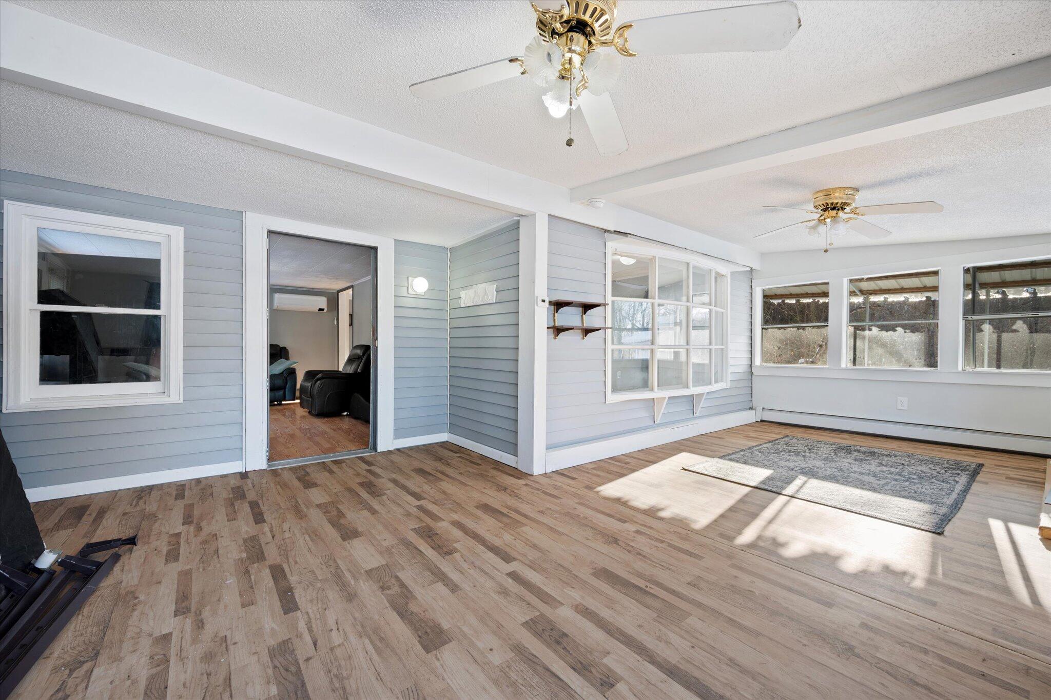 336 Lakeview Road Glenburn ME 04401