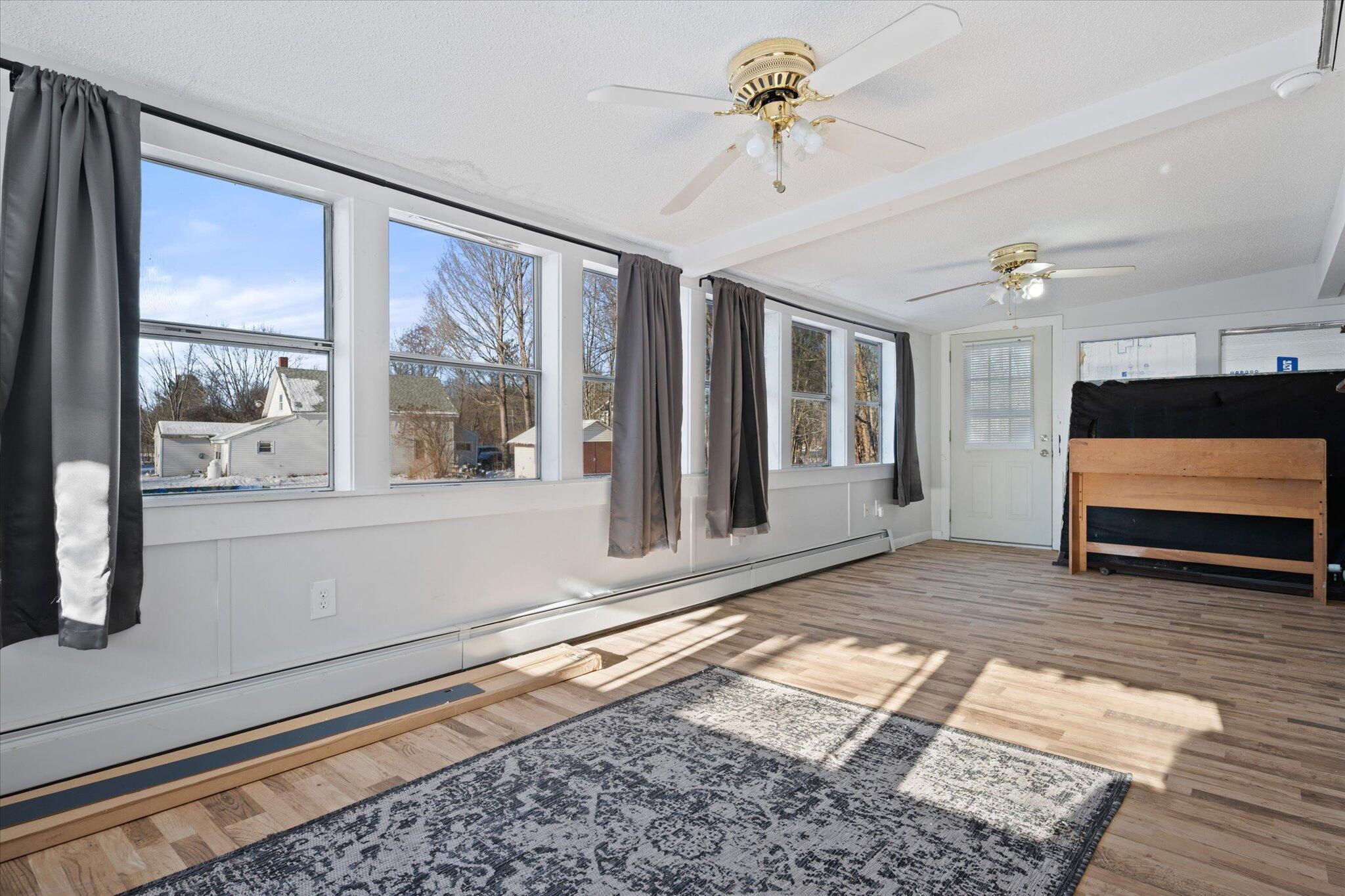 336 Lakeview Road Glenburn ME 04401