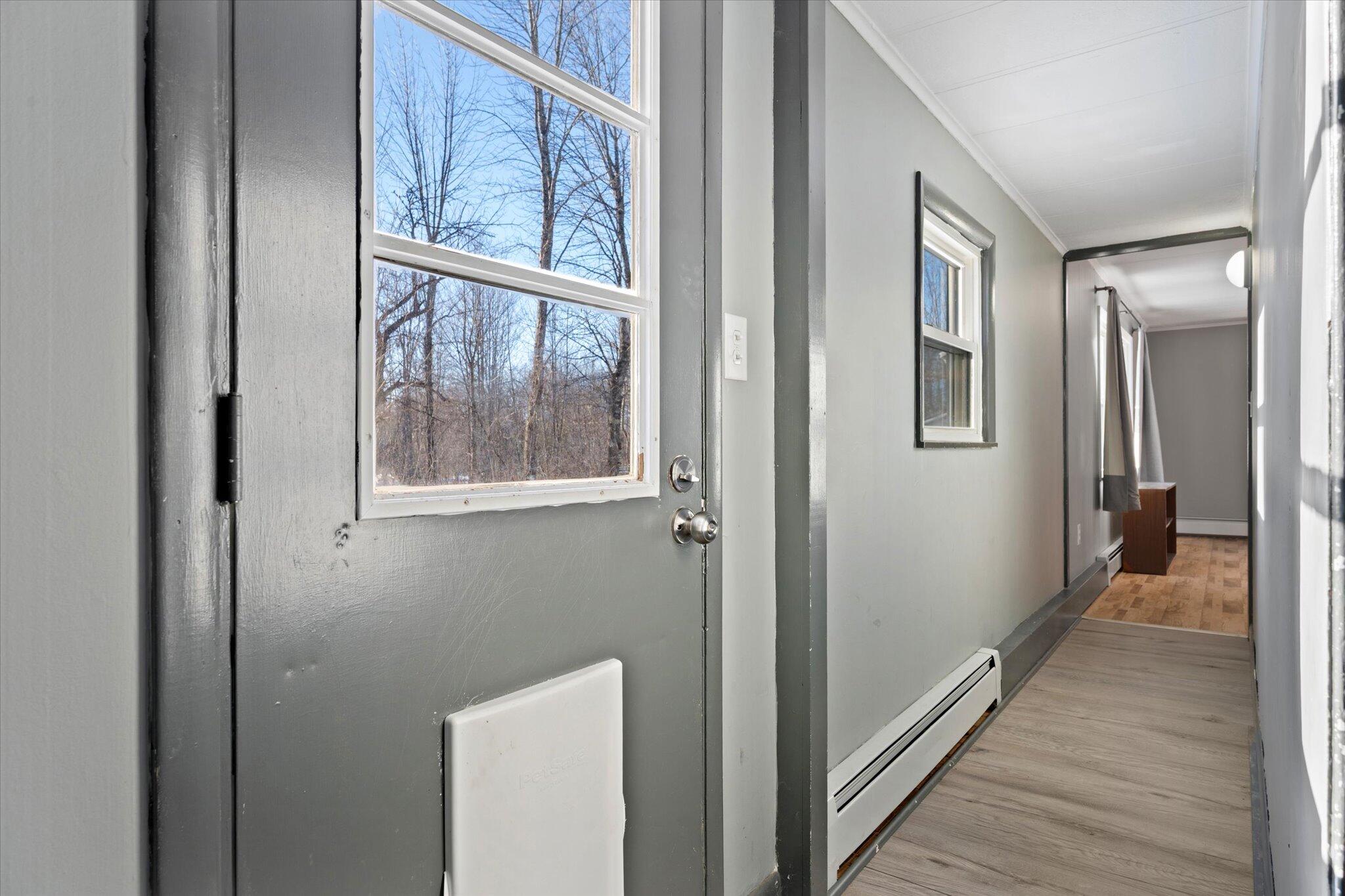 336 Lakeview Road Glenburn ME 04401