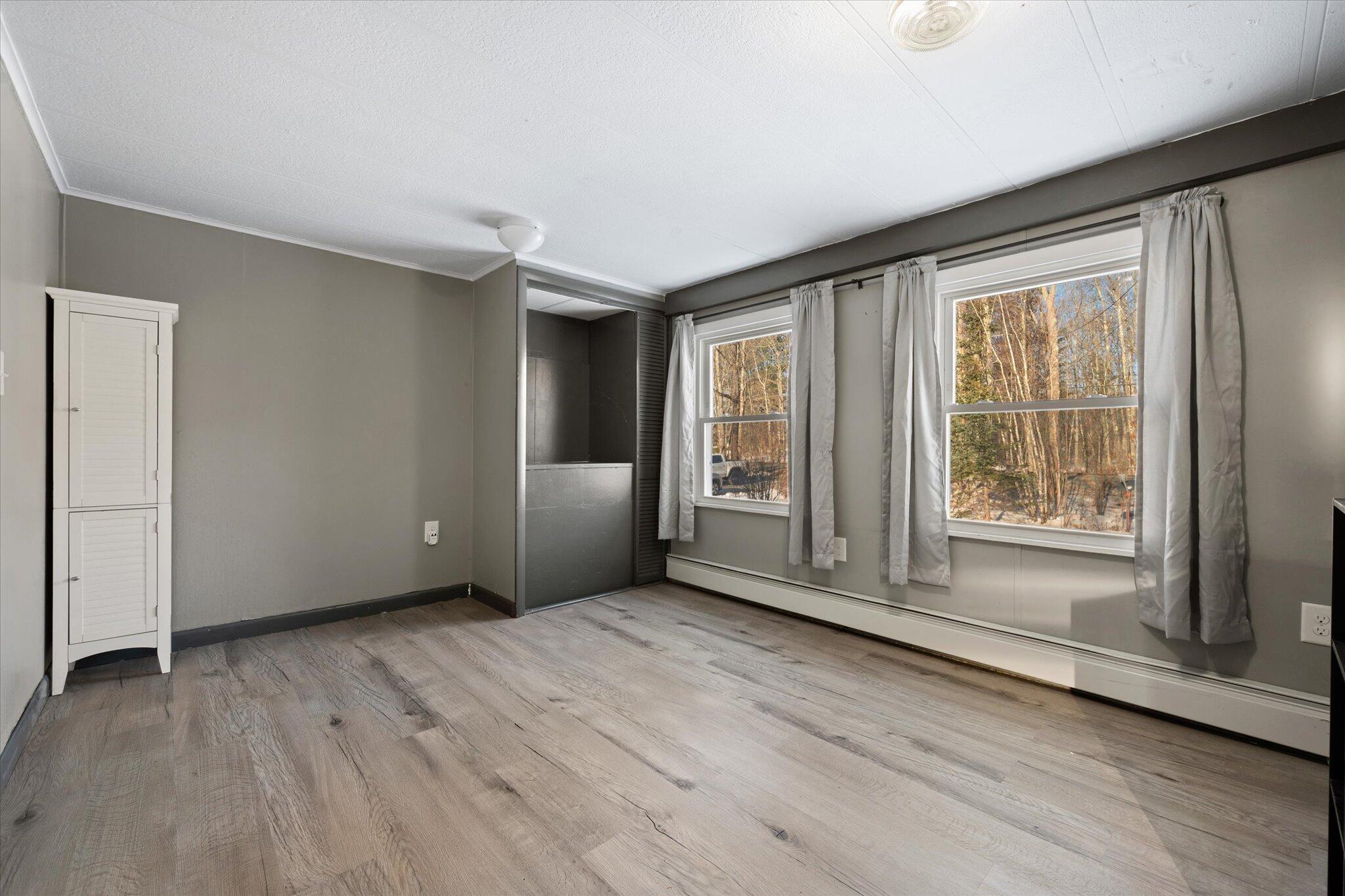 336 Lakeview Road Glenburn ME 04401