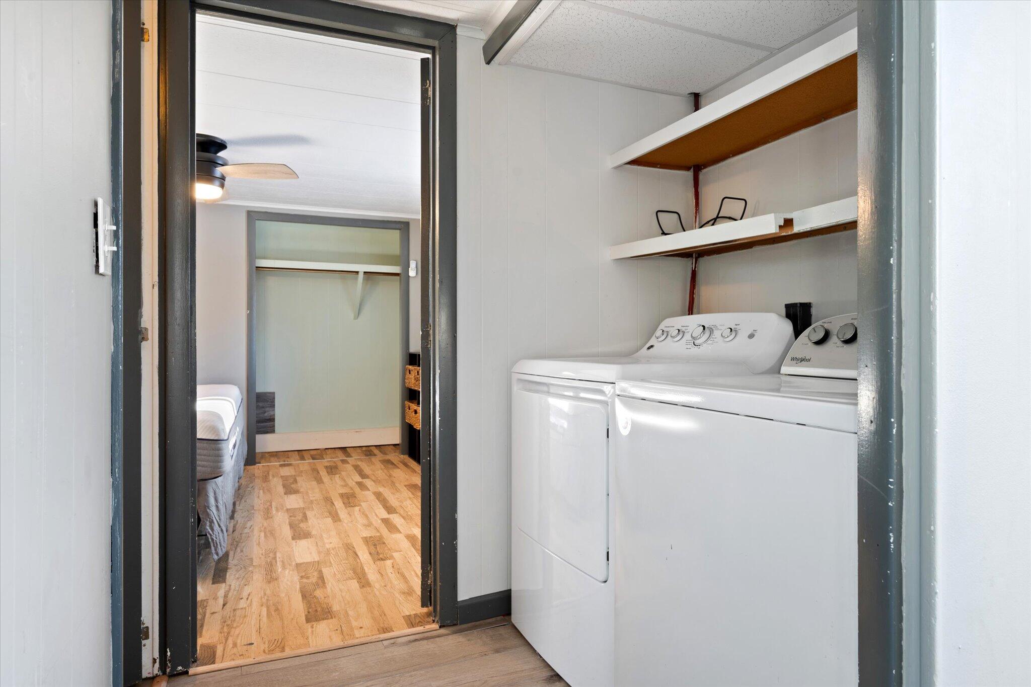 336 Lakeview Road Glenburn ME 04401