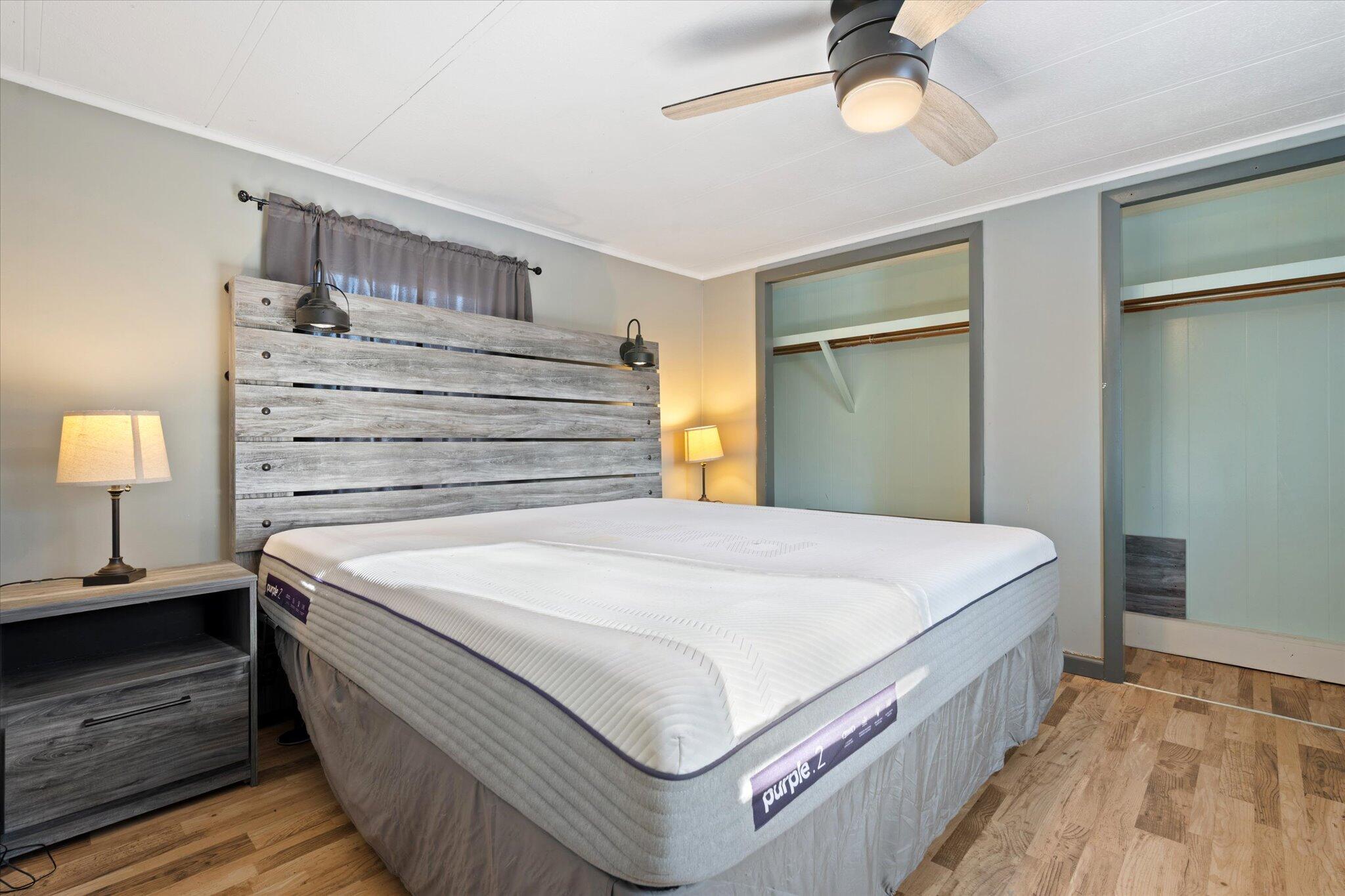 336 Lakeview Road Glenburn ME 04401