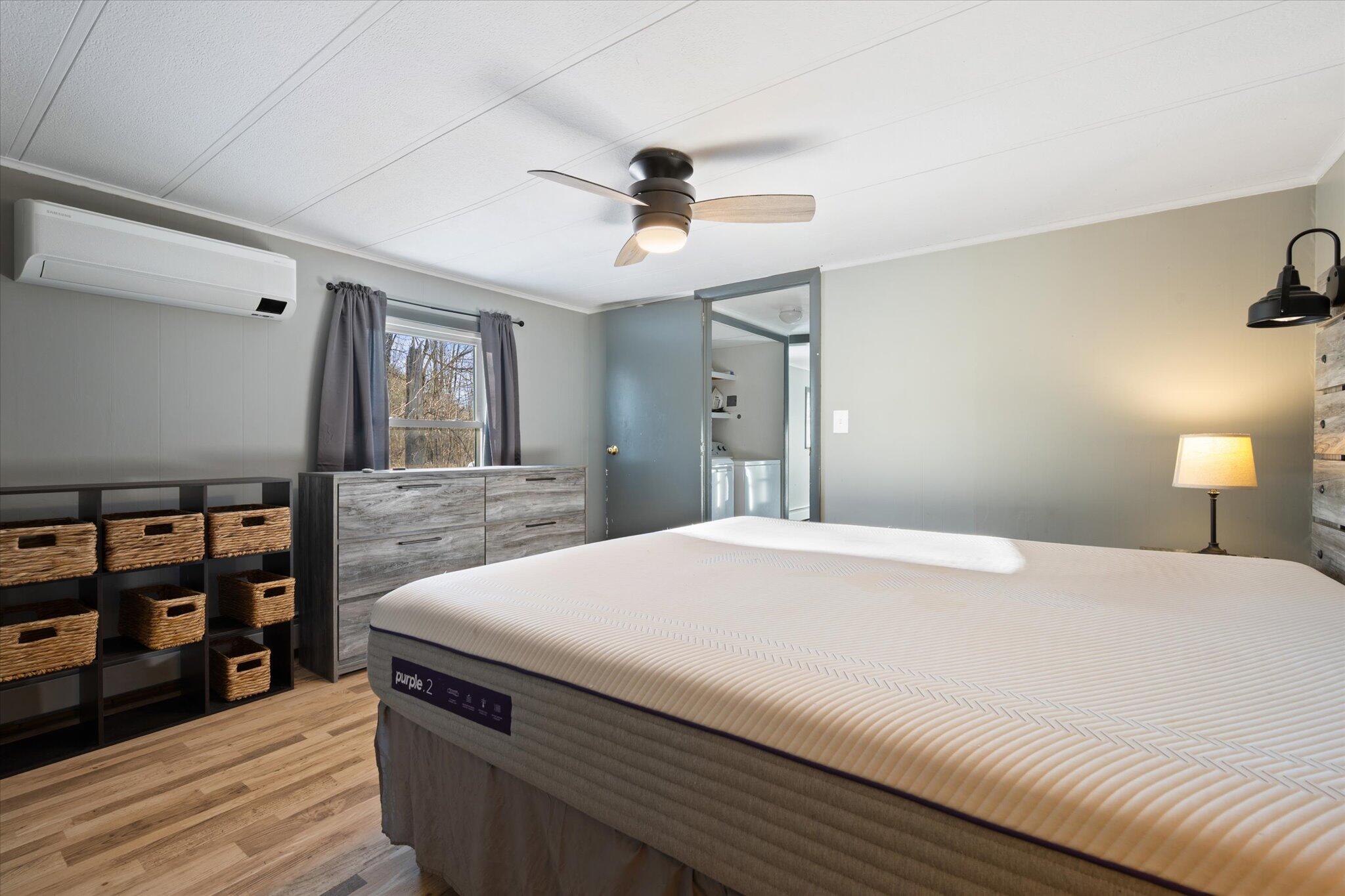 336 Lakeview Road Glenburn ME 04401