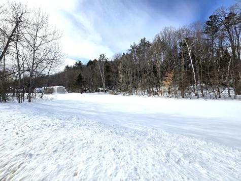 281 Swift River Road Mexico ME 04257