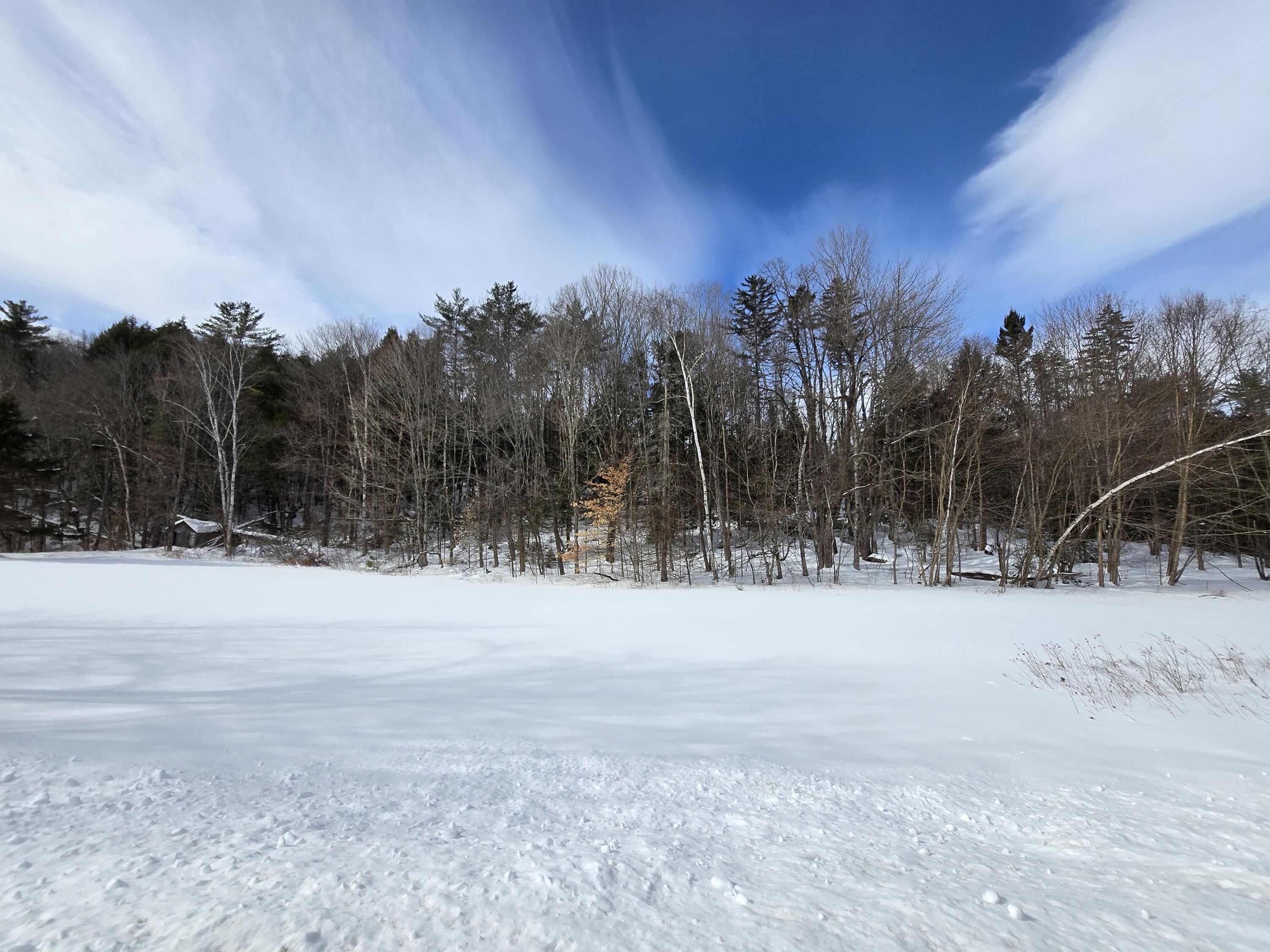 281 Swift River Road Mexico ME 04257