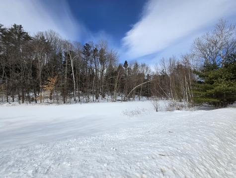 281 Swift River Road Mexico ME 04257