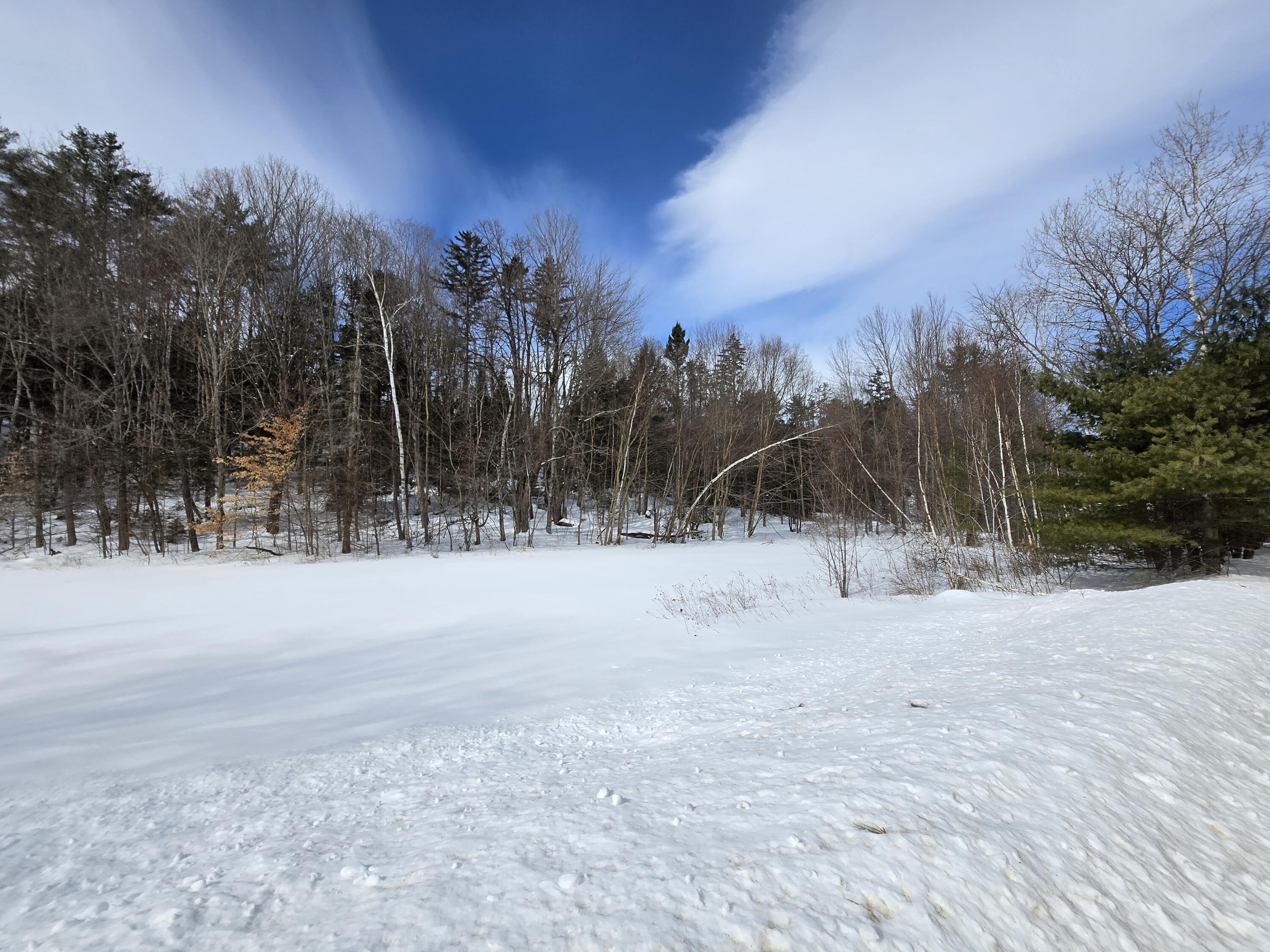 281 Swift River Road Mexico ME 04257