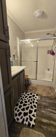 281 Swift River Road Mexico ME 04257