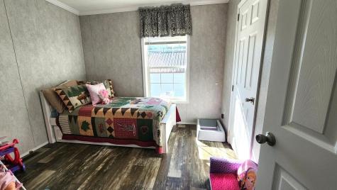 281 Swift River Road Mexico ME 04257