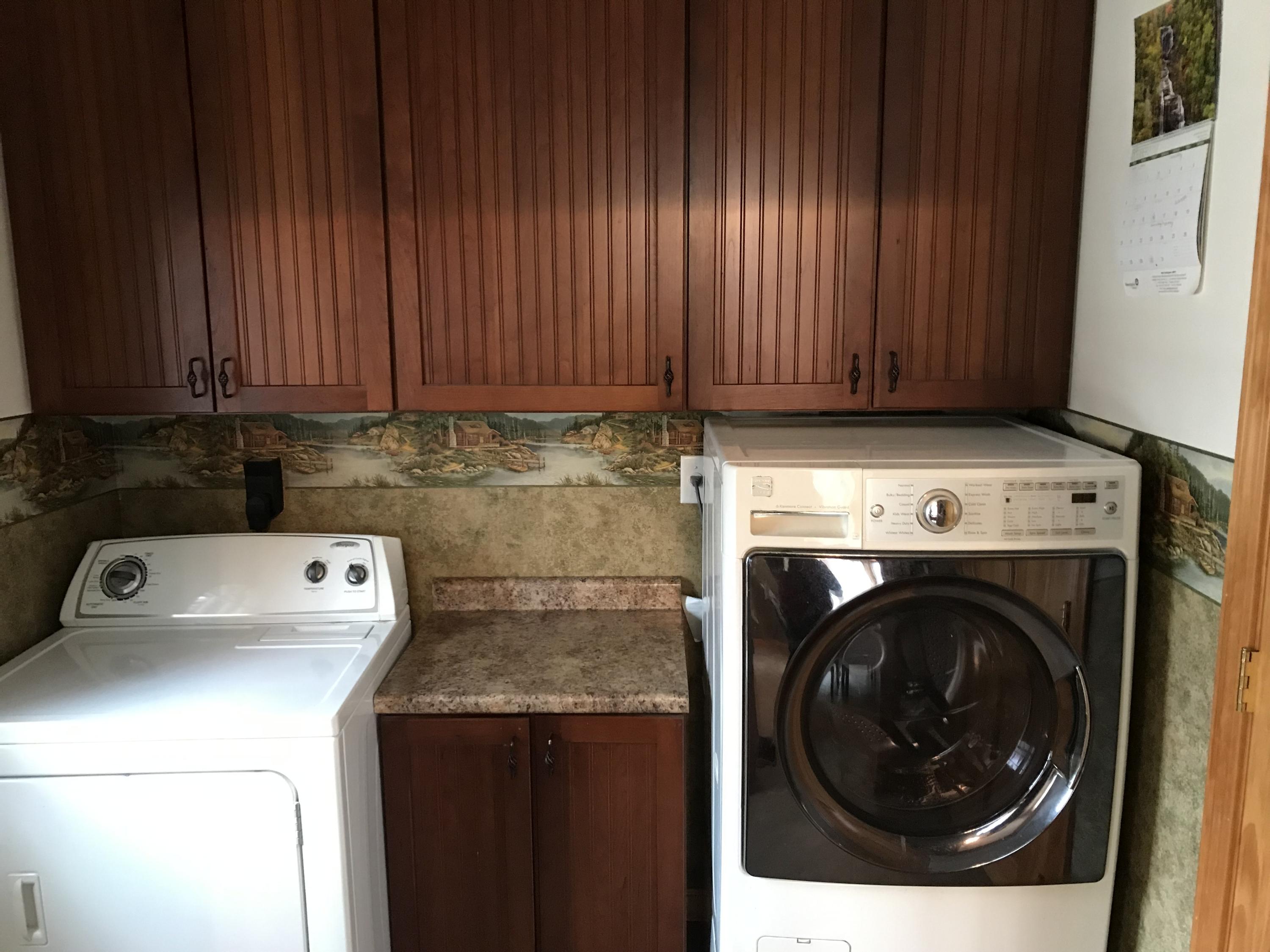 376 Merrill Hill Road Hebron ME 04238