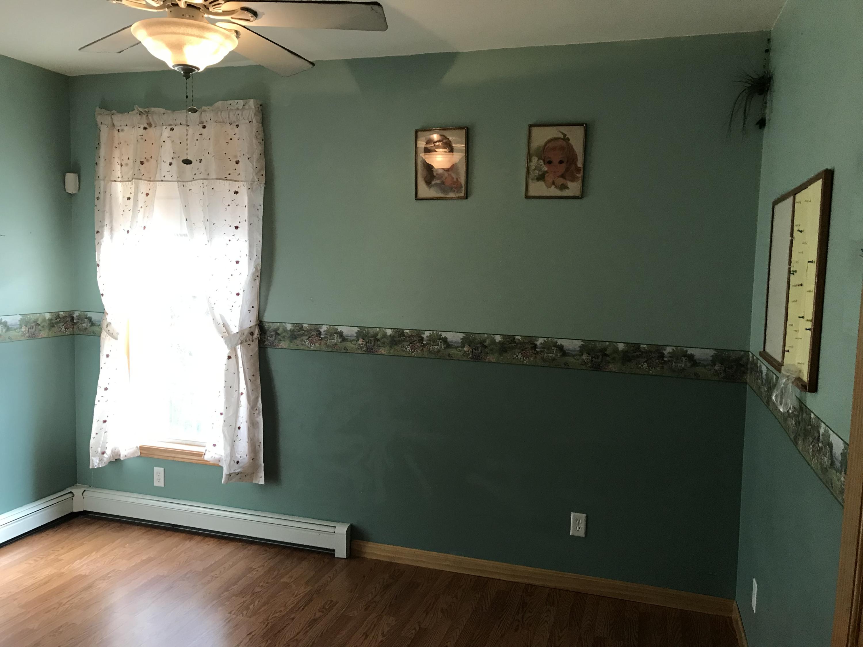 376 Merrill Hill Road Hebron ME 04238